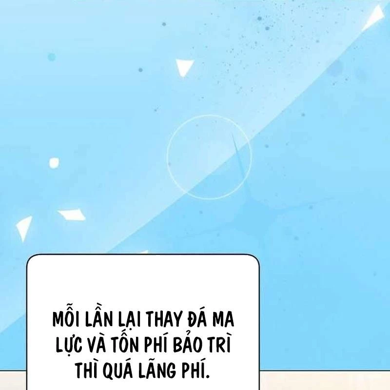 Anh Hùng Mạnh Nhất Trở Lại Chapter 218 - 69