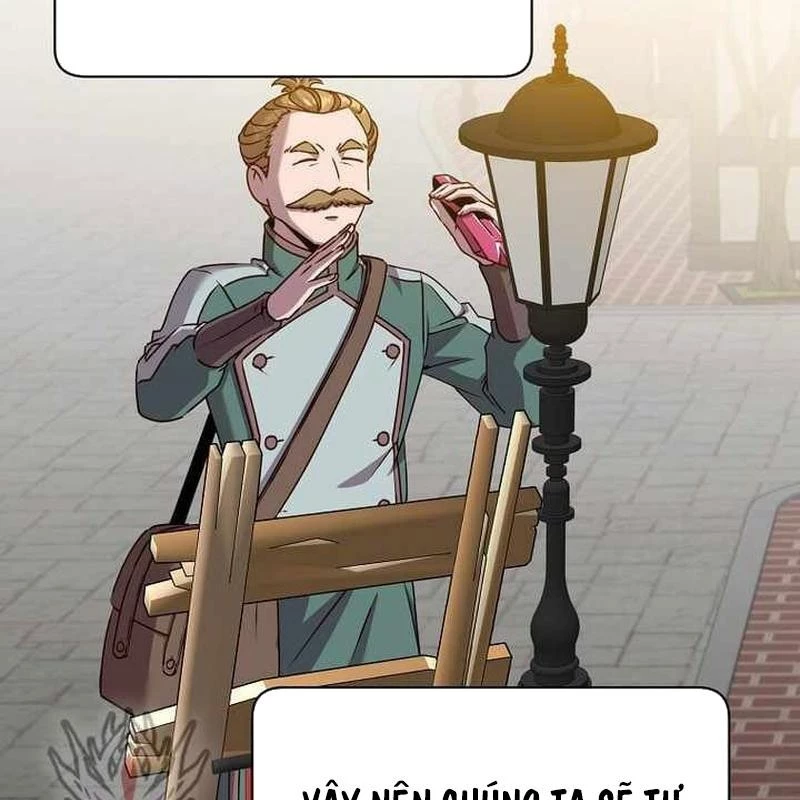 Anh Hùng Mạnh Nhất Trở Lại Chapter 218 - 70