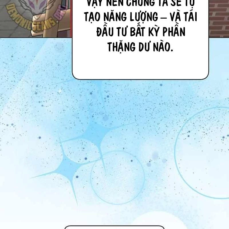 Anh Hùng Mạnh Nhất Trở Lại Chapter 218 - 71