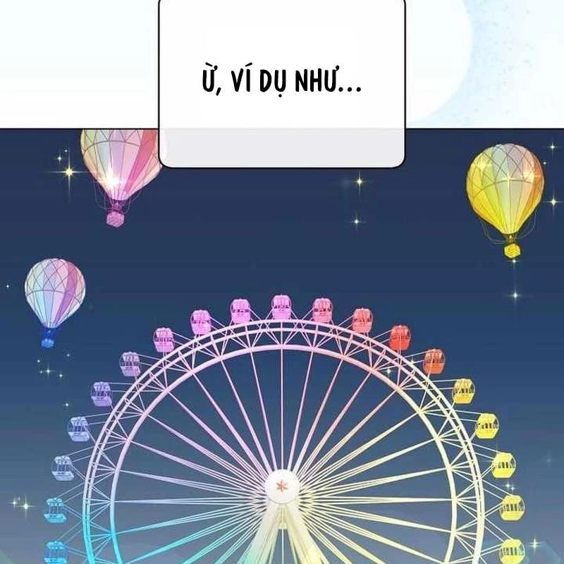 Anh Hùng Mạnh Nhất Trở Lại Chapter 218 - 72