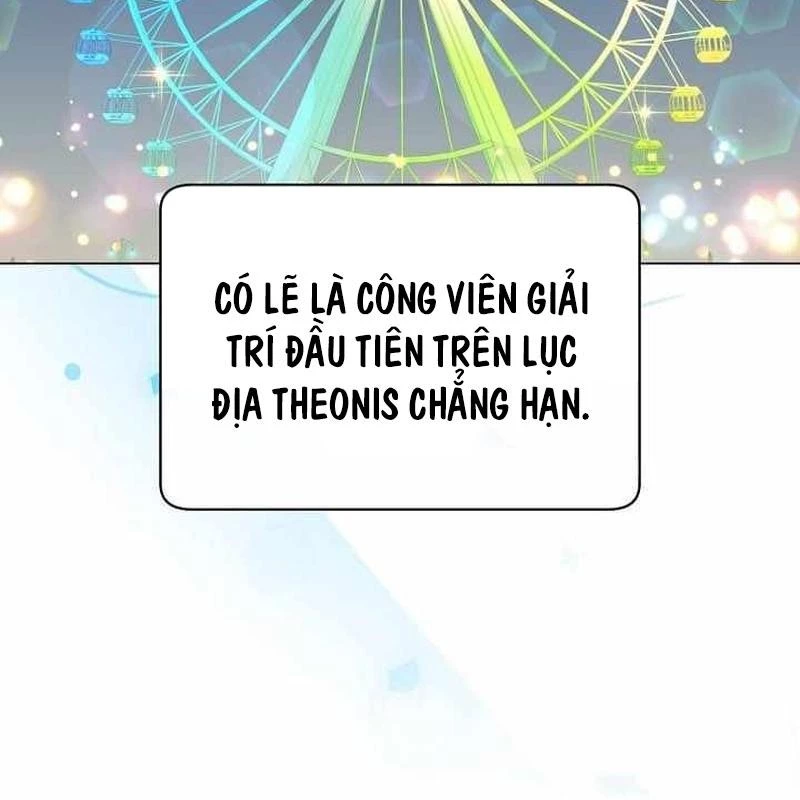 Anh Hùng Mạnh Nhất Trở Lại Chapter 218 - 73