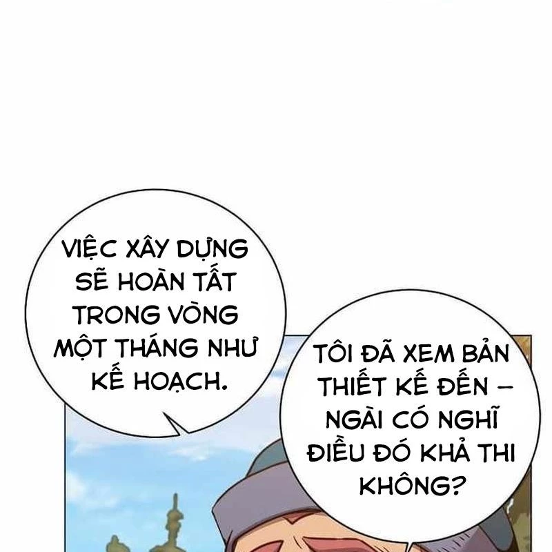 Anh Hùng Mạnh Nhất Trở Lại Chapter 218 - 74