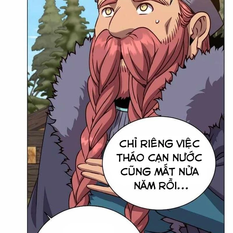 Anh Hùng Mạnh Nhất Trở Lại Chapter 218 - 75