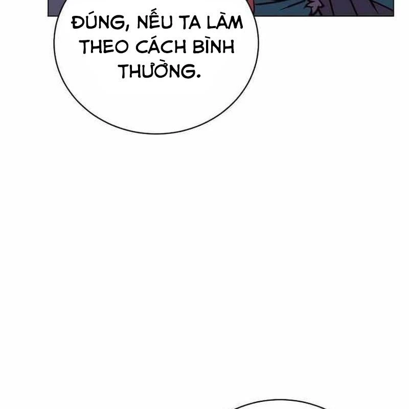 Anh Hùng Mạnh Nhất Trở Lại Chapter 218 - 76