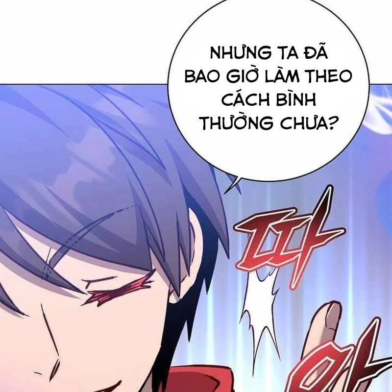 Anh Hùng Mạnh Nhất Trở Lại Chapter 218 - 77
