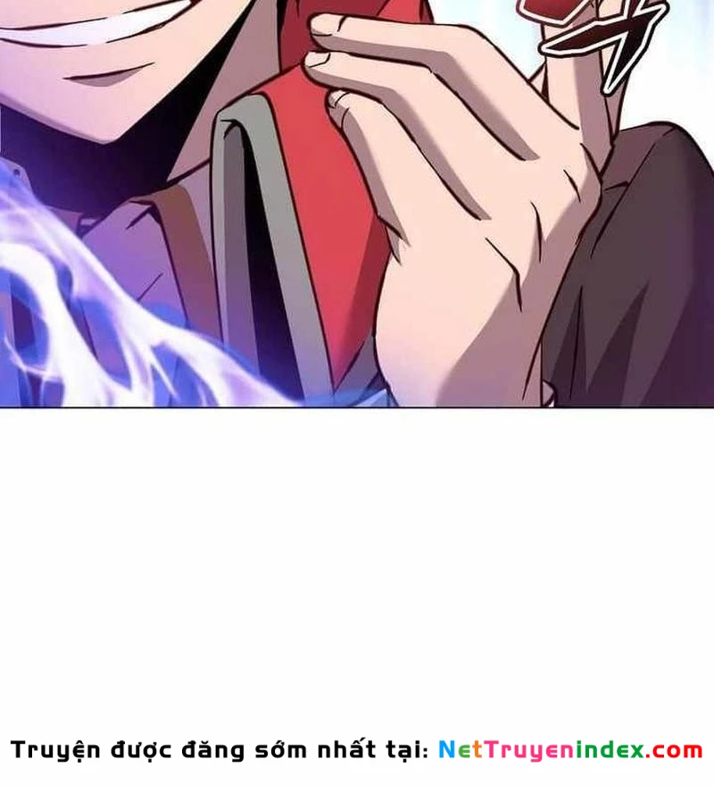 Anh Hùng Mạnh Nhất Trở Lại Chapter 218 - 78