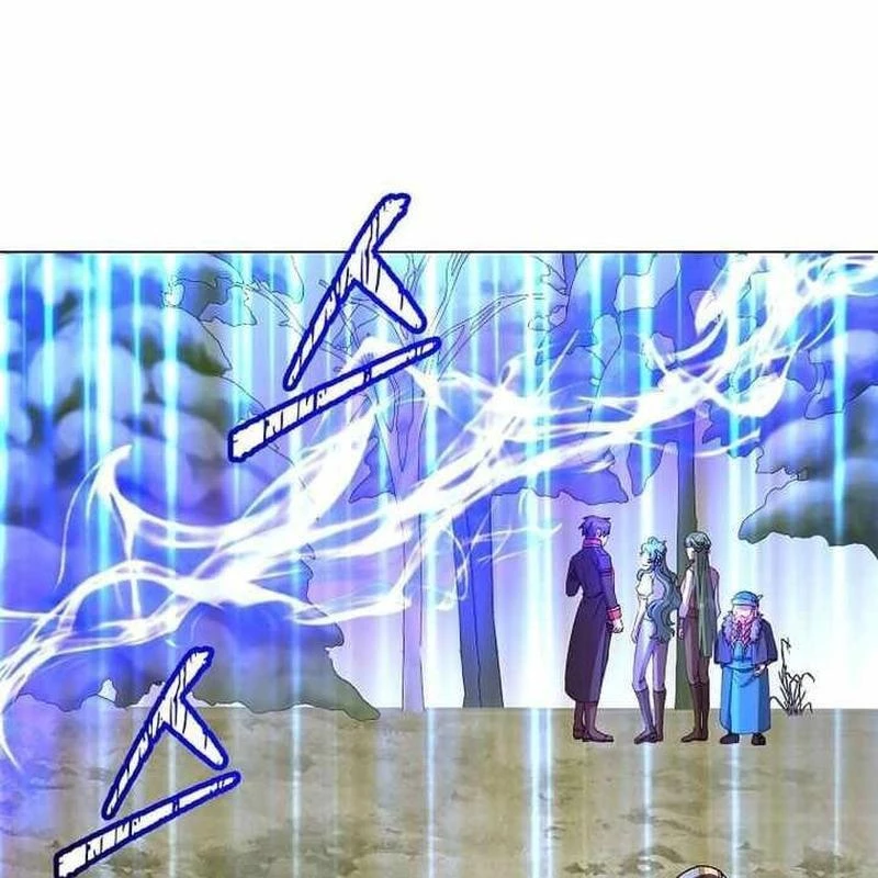 Anh Hùng Mạnh Nhất Trở Lại Chapter 218 - 79