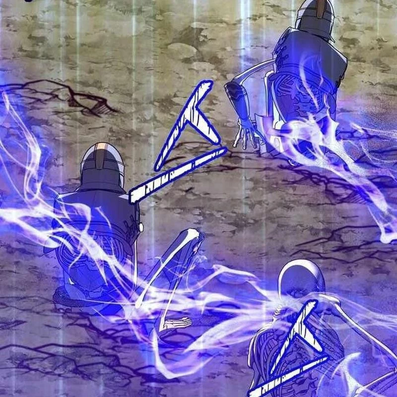 Anh Hùng Mạnh Nhất Trở Lại Chapter 218 - 80