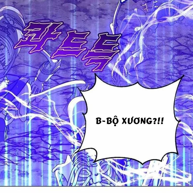 Anh Hùng Mạnh Nhất Trở Lại Chapter 218 - 81