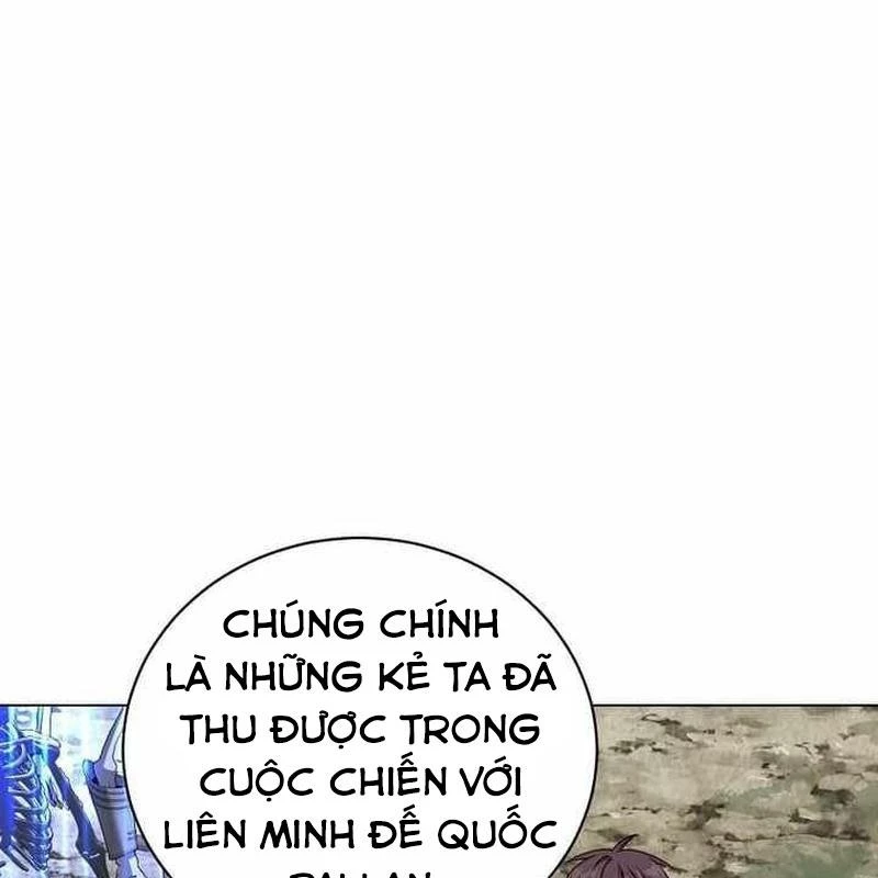 Anh Hùng Mạnh Nhất Trở Lại Chapter 218 - 82