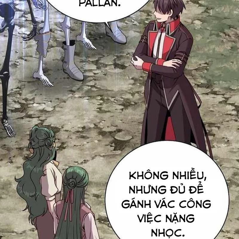 Anh Hùng Mạnh Nhất Trở Lại Chapter 218 - 83