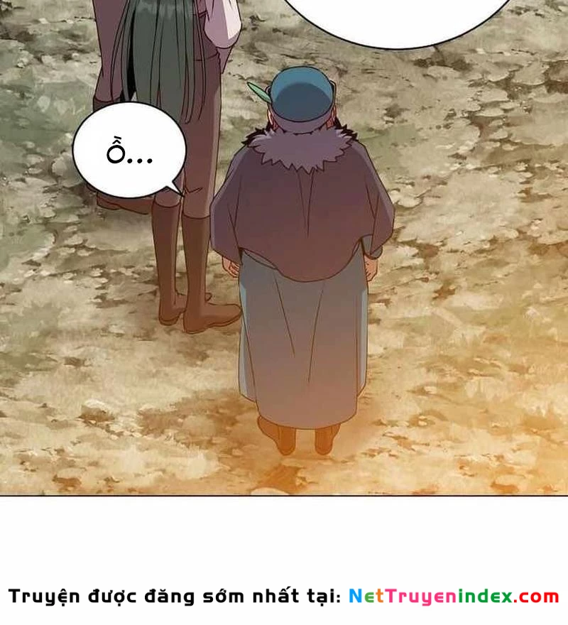 Anh Hùng Mạnh Nhất Trở Lại Chapter 218 - 84