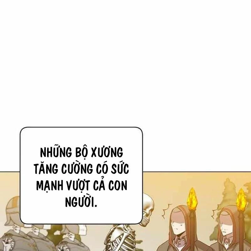 Anh Hùng Mạnh Nhất Trở Lại Chapter 218 - 85