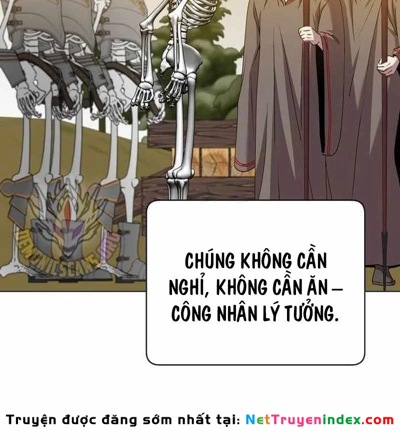 Anh Hùng Mạnh Nhất Trở Lại Chapter 218 - 86