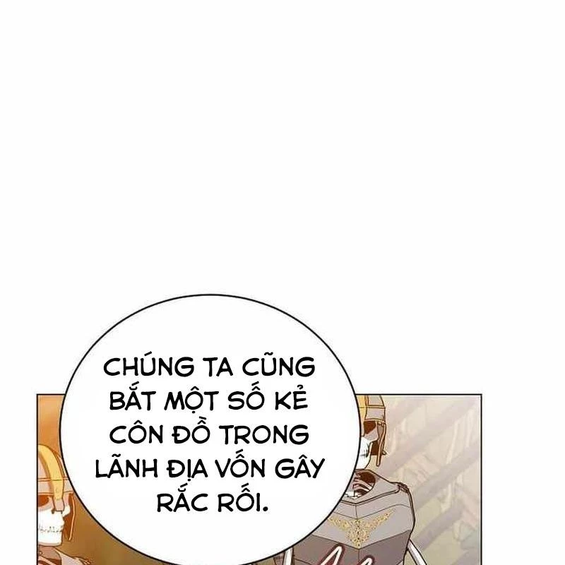 Anh Hùng Mạnh Nhất Trở Lại Chapter 218 - 87