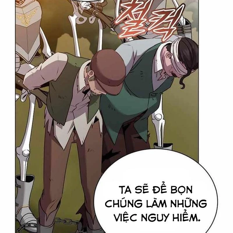 Anh Hùng Mạnh Nhất Trở Lại Chapter 218 - 88