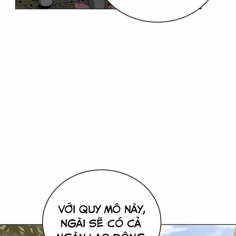 Anh Hùng Mạnh Nhất Trở Lại Chapter 218 - 89