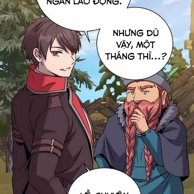 Anh Hùng Mạnh Nhất Trở Lại Chapter 218 - 90