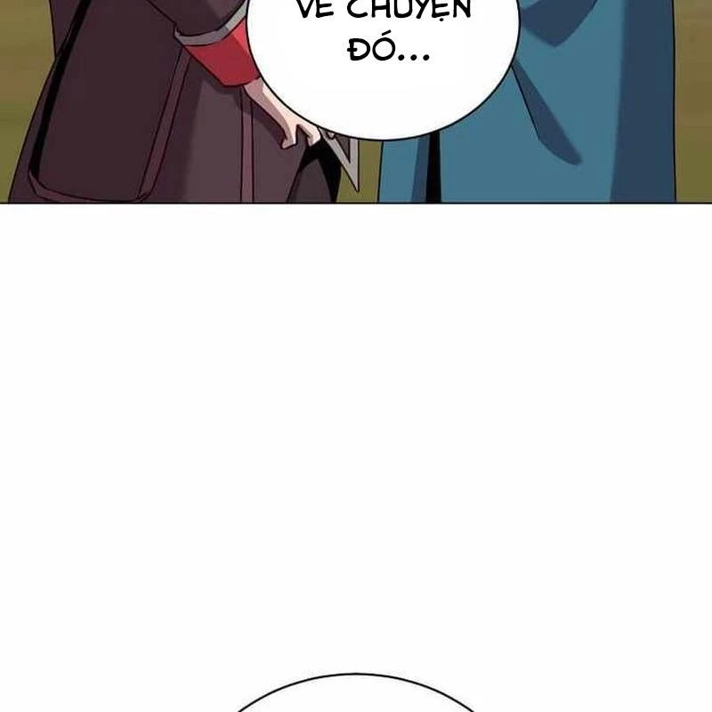 Anh Hùng Mạnh Nhất Trở Lại Chapter 218 - 91