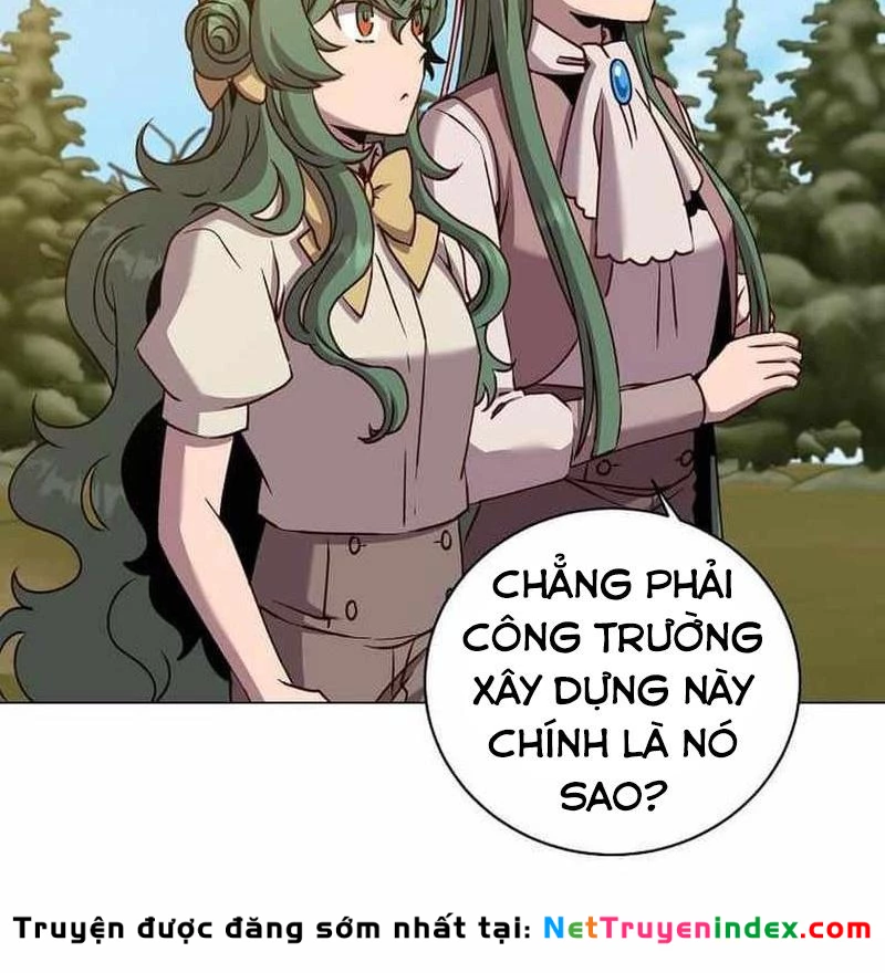 Anh Hùng Mạnh Nhất Trở Lại Chapter 218 - 93