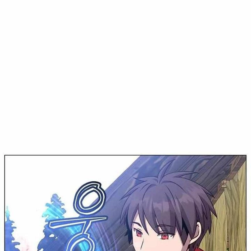 Anh Hùng Mạnh Nhất Trở Lại Chapter 218 - 94