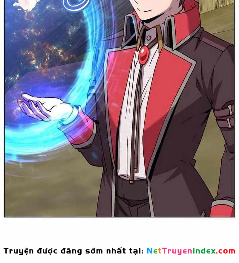 Anh Hùng Mạnh Nhất Trở Lại Chapter 218 - 95