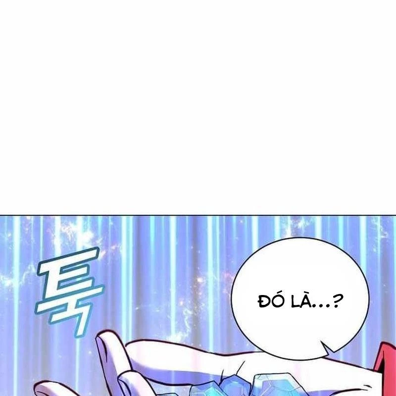 Anh Hùng Mạnh Nhất Trở Lại Chapter 218 - 96