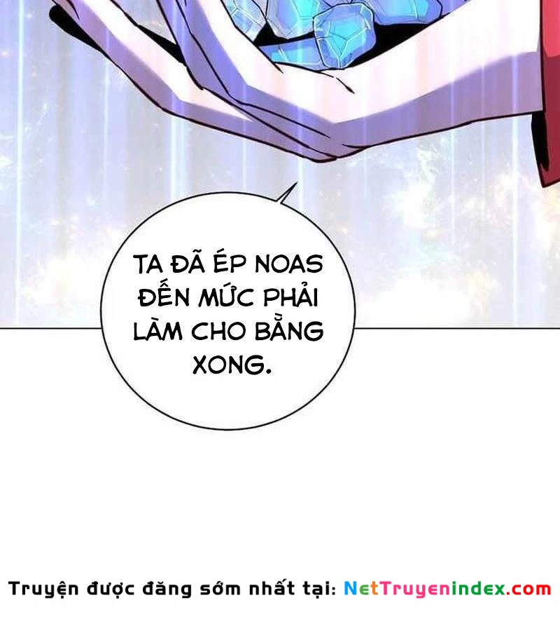 Anh Hùng Mạnh Nhất Trở Lại Chapter 218 - 97