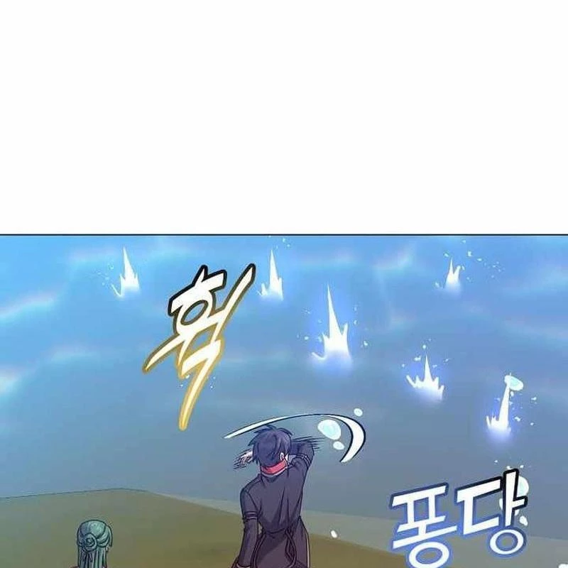 Anh Hùng Mạnh Nhất Trở Lại Chapter 218 - 98