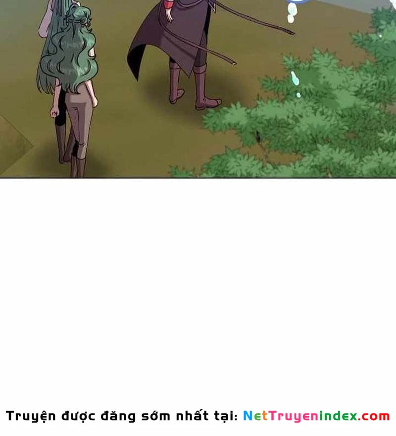 Anh Hùng Mạnh Nhất Trở Lại Chapter 218 - 99