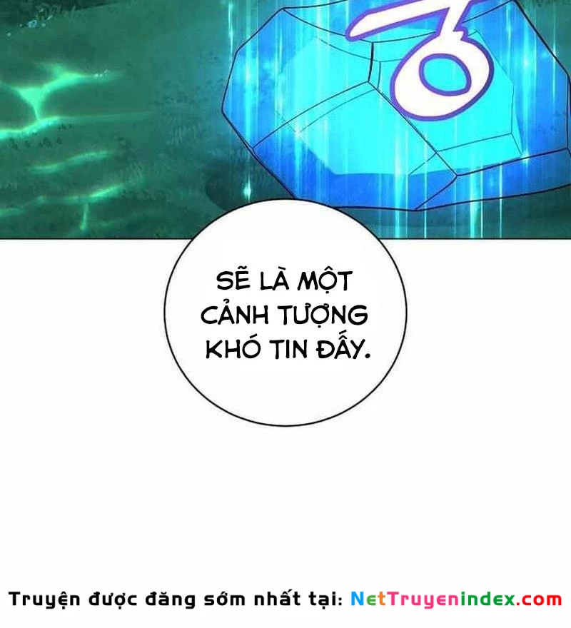 Anh Hùng Mạnh Nhất Trở Lại Chapter 218 - 101
