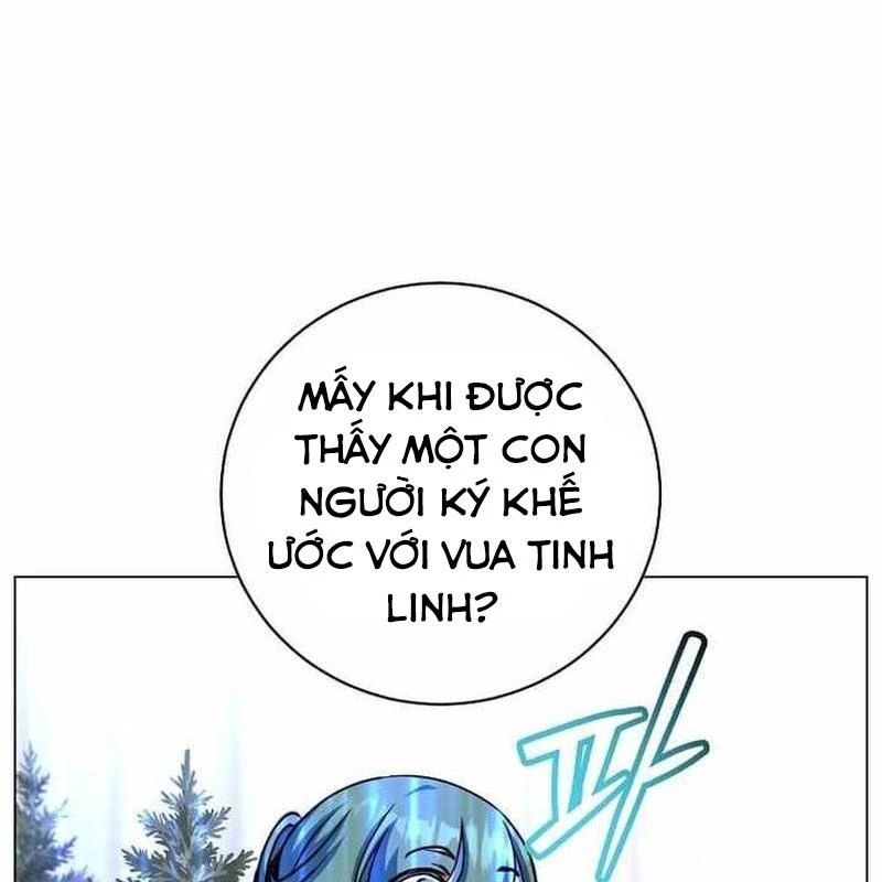 Anh Hùng Mạnh Nhất Trở Lại Chapter 218 - 102