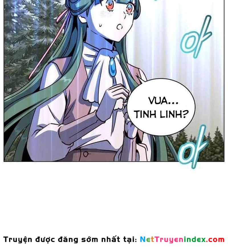 Anh Hùng Mạnh Nhất Trở Lại Chapter 218 - 103