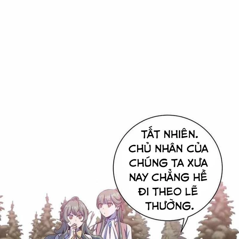 Anh Hùng Mạnh Nhất Trở Lại Chapter 218 - 104