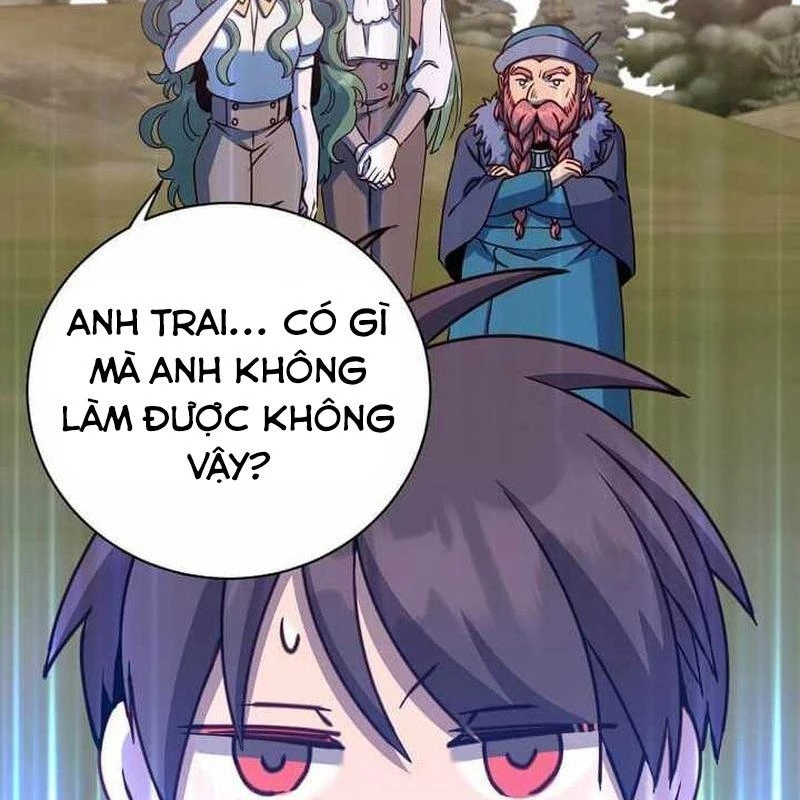 Anh Hùng Mạnh Nhất Trở Lại Chapter 218 - 105