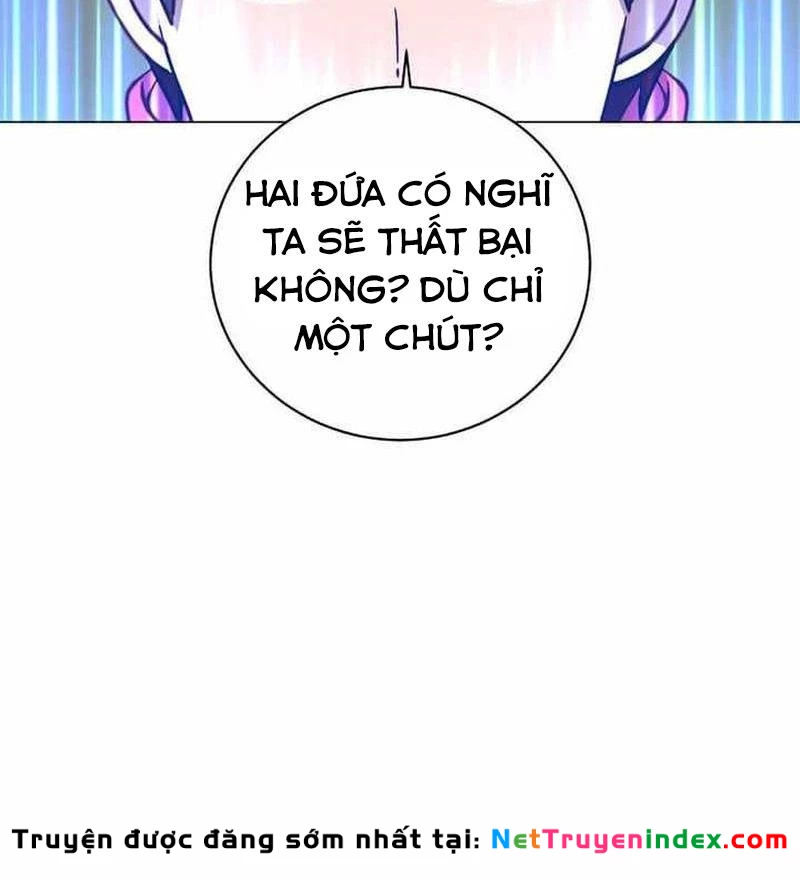 Anh Hùng Mạnh Nhất Trở Lại Chapter 218 - 106