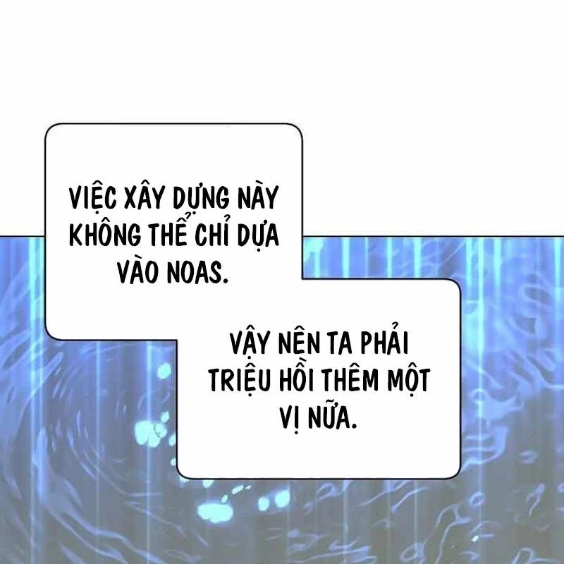 Anh Hùng Mạnh Nhất Trở Lại Chapter 218 - 107