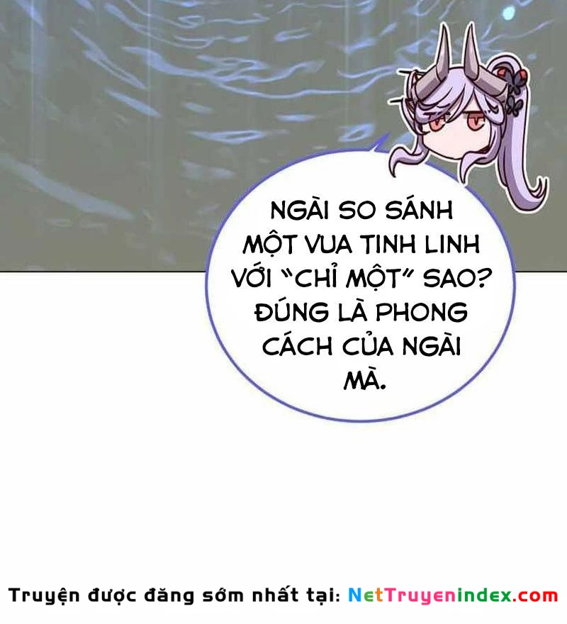 Anh Hùng Mạnh Nhất Trở Lại Chapter 218 - 108