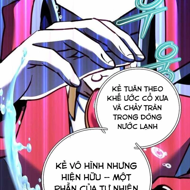 Anh Hùng Mạnh Nhất Trở Lại Chapter 218 - 110