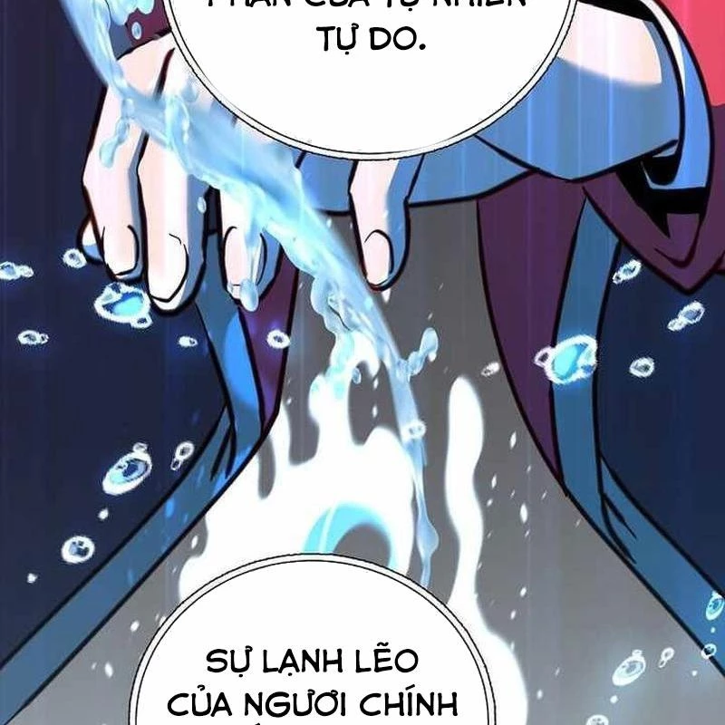 Anh Hùng Mạnh Nhất Trở Lại Chapter 218 - 111