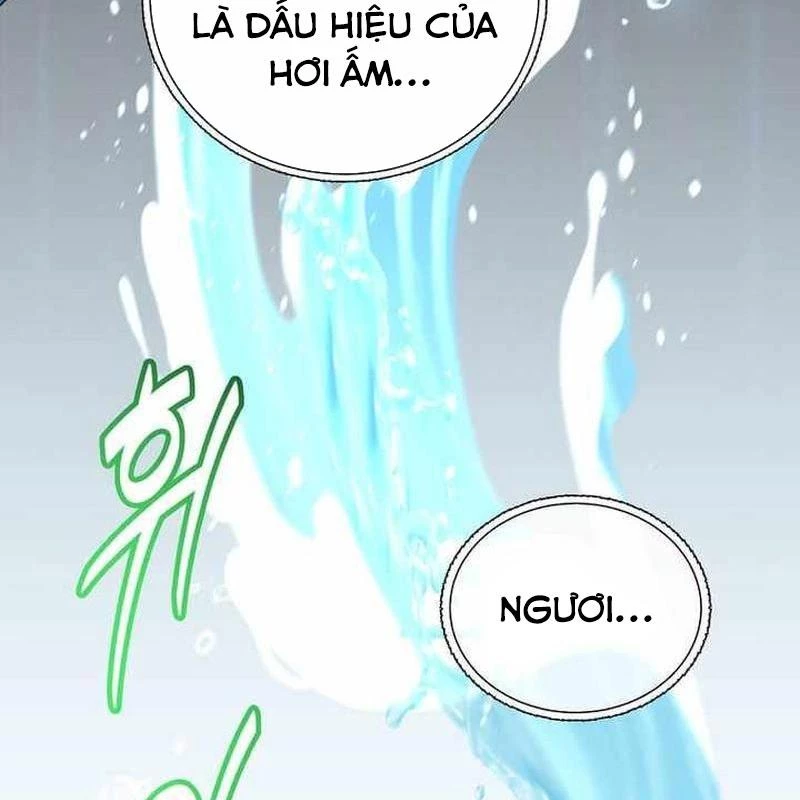 Anh Hùng Mạnh Nhất Trở Lại Chapter 218 - 112
