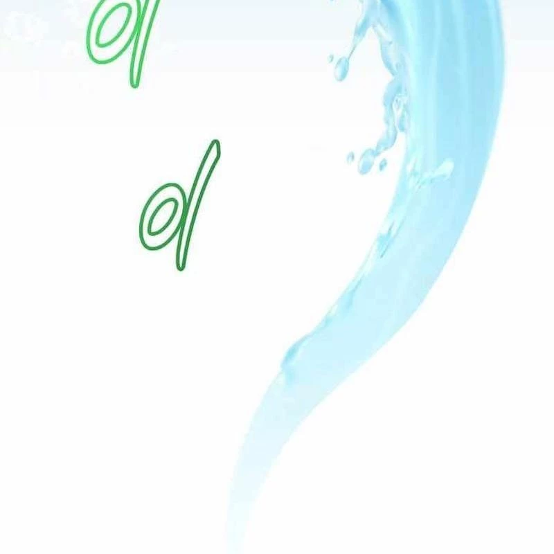 Anh Hùng Mạnh Nhất Trở Lại Chapter 218 - 113