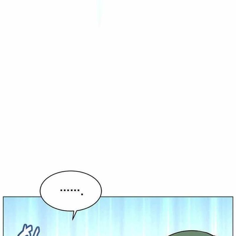 Anh Hùng Mạnh Nhất Trở Lại Chapter 218 - 114