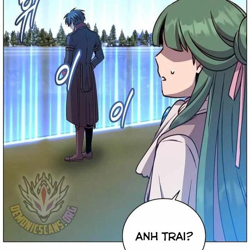 Anh Hùng Mạnh Nhất Trở Lại Chapter 218 - 115