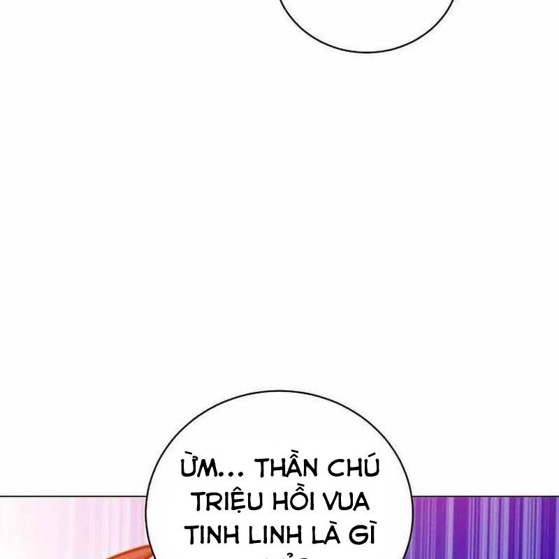 Anh Hùng Mạnh Nhất Trở Lại Chapter 218 - 116