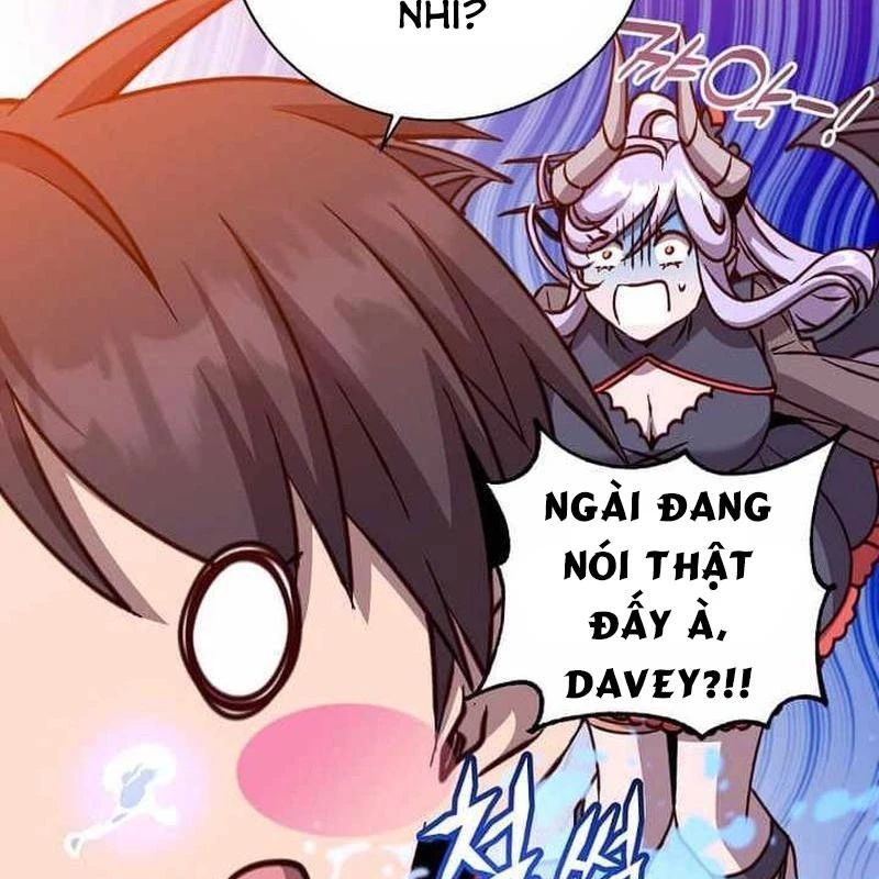 Anh Hùng Mạnh Nhất Trở Lại Chapter 218 - 117