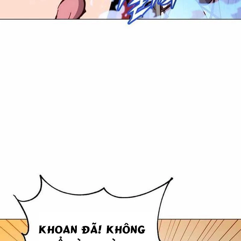 Anh Hùng Mạnh Nhất Trở Lại Chapter 218 - 118