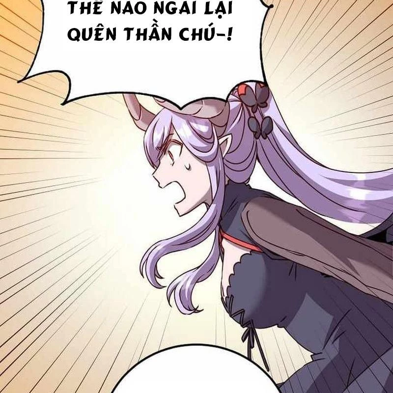 Anh Hùng Mạnh Nhất Trở Lại Chapter 218 - 119