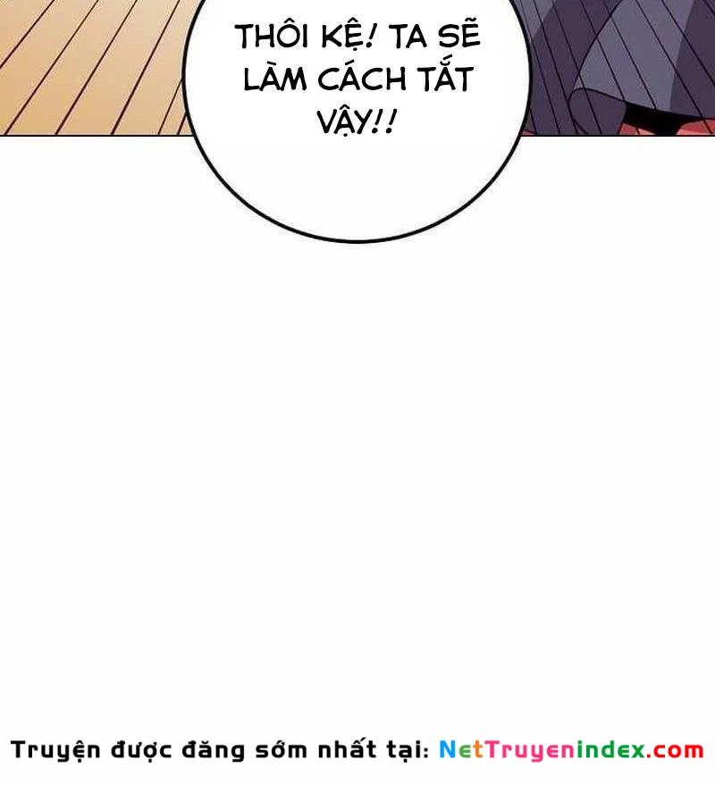 Anh Hùng Mạnh Nhất Trở Lại Chapter 218 - 120