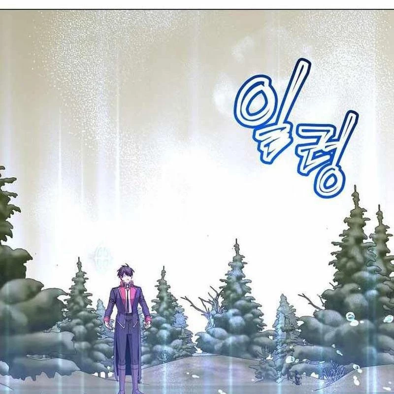 Anh Hùng Mạnh Nhất Trở Lại Chapter 218 - 121